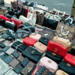 Buy Fake Designer Bags