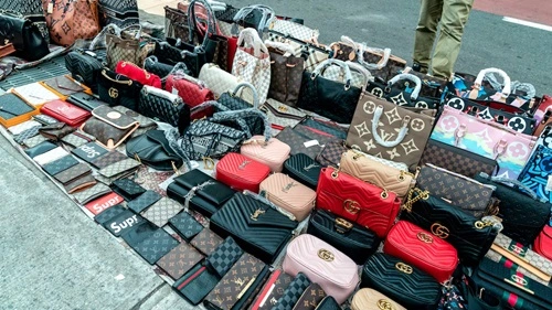 Buy Fake Designer Bags