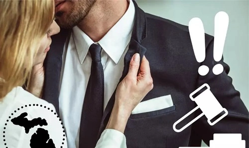 Cheat on Your Spouse in Michigan