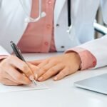 Doctor’s Note