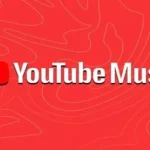 Download Youtube Music