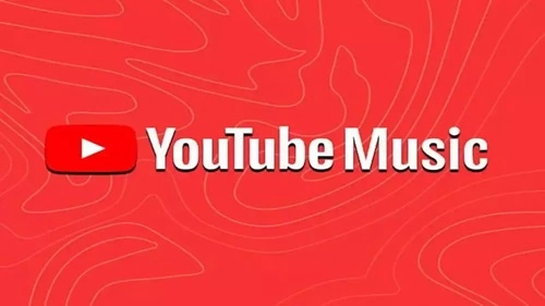 Download Youtube Music