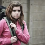 Kick Your Child Out at 16