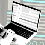 Lie About Having a Degree