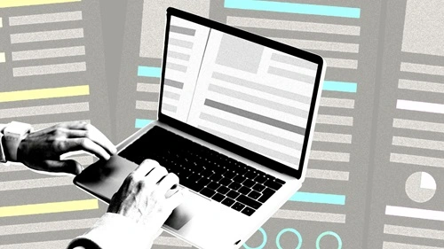 Lie About Having a Degree