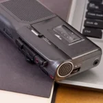 Record a Conversation in Alabama