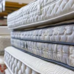 Sell a Used Mattress