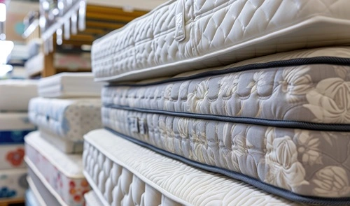 Sell a Used Mattress