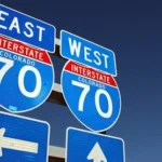 Steal a Street Sign