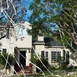 TP a House