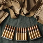 Utah Do Have a Loaded Mag