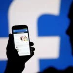 Video Record a Minor Without Consent