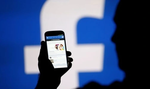 Video Record a Minor Without Consent