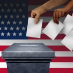 Vote