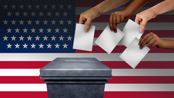 Vote