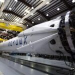 Spacex