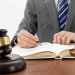 Injury Lawyer Matters
