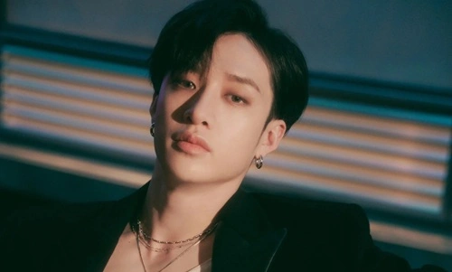 Bang Chan Lawsuit