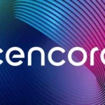 Cencora-Class-Action-Lawsuit
