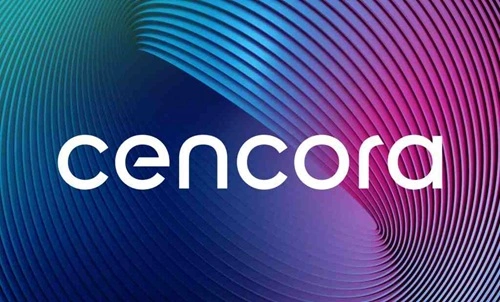 Cencora-Class-Action-Lawsuit