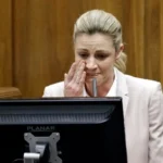 Erin Andrews Lawsuit