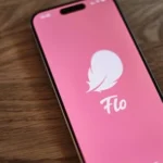 Flo App Lawsuit