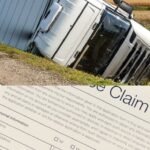 Truck Accident Claims