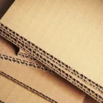 Cardboard