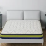 Mattress