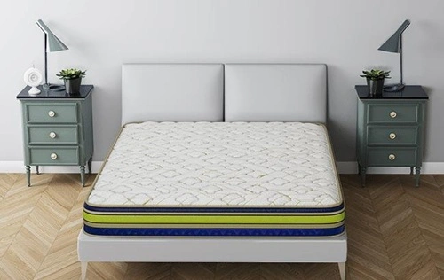 Mattress