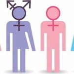 Straight in Milwaukee