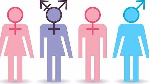 Straight in Milwaukee