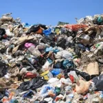 Trash or Garbage