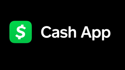 Cash App Spam