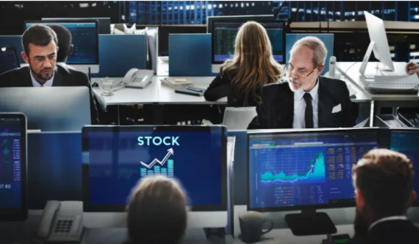 Second Circuit Decision