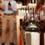 Selling Alcohol in Florida