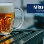 Selling Alcohol in Missouri