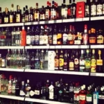 Selling Alcohol in North Carolina