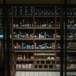 Selling Alcohol in Oregon