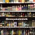 Selling Alcohol in Washington State