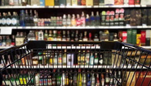 Selling Alcohol in Washington State