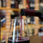 Selling Alcohol in Wisconsin