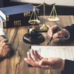 Houston’s Court System