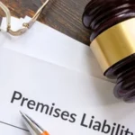 Premises Liability