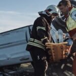 Catastrophic Harm Cases