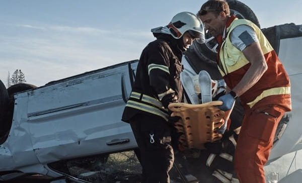 Catastrophic Harm Cases