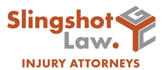 Slingshot Law