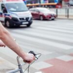 Bicycle Safety