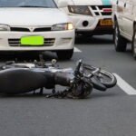 Car Accident