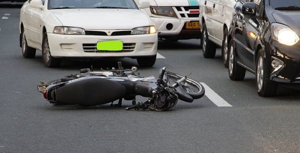Car Accident